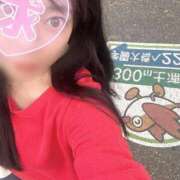 ヒメ日記 2025/06/08 05:38 投稿 まき チューリップ土浦店