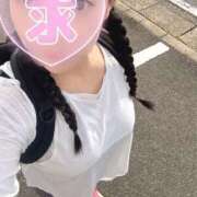 ヒメ日記 2025/06/12 18:08 投稿 まき チューリップ土浦店