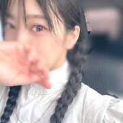 ヒメ日記 2025/06/13 22:58 投稿 まき チューリップ土浦店