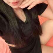 ヒメ日記 2025/06/14 06:06 投稿 まき チューリップ土浦店