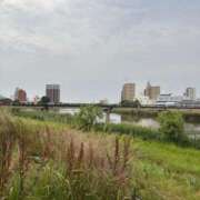 ヒメ日記 2025/06/14 16:08 投稿 まき チューリップ土浦店