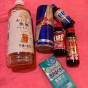 ヒメ日記 2025/06/14 23:48 投稿 まき チューリップ土浦店