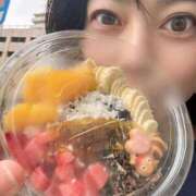 ヒメ日記 2025/06/15 14:28 投稿 まき チューリップ土浦店