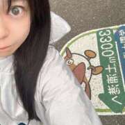 ヒメ日記 2025/07/02 05:48 投稿 まき チューリップ土浦店