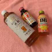 ヒメ日記 2025/07/02 10:10 投稿 まき チューリップ土浦店