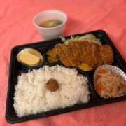 ヒメ日記 2025/07/02 16:48 投稿 まき チューリップ土浦店