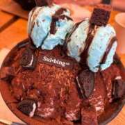 ヒメ日記 2025/07/09 11:28 投稿 まき チューリップ土浦店