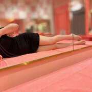 ヒメ日記 2025/07/10 19:48 投稿 まき チューリップ土浦店