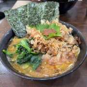 ヒメ日記 2025/07/11 16:08 投稿 まき チューリップ土浦店