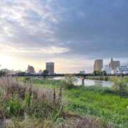 ヒメ日記 2025/07/12 05:28 投稿 まき チューリップ土浦店