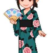 ヒメ日記 2025/07/12 15:58 投稿 まき チューリップ土浦店