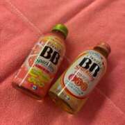 ヒメ日記 2025/07/13 08:58 投稿 まき チューリップ土浦店