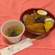 ヒメ日記 2025/07/13 10:58 投稿 まき チューリップ土浦店