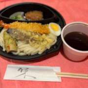 ヒメ日記 2025/07/13 20:08 投稿 まき チューリップ土浦店