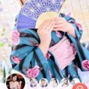 ヒメ日記 2025/07/17 20:29 投稿 まき チューリップ土浦店