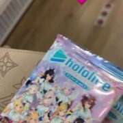 ヒメ日記 2025/07/27 07:28 投稿 まき チューリップ土浦店