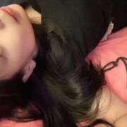 ヒメ日記 2025/07/29 13:48 投稿 まき チューリップ土浦店