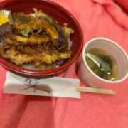 ヒメ日記 2025/08/02 18:58 投稿 まき チューリップ土浦店