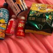 ヒメ日記 2025/08/03 01:08 投稿 まき チューリップ土浦店