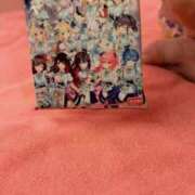 ヒメ日記 2025/08/03 07:59 投稿 まき チューリップ土浦店