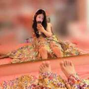 ヒメ日記 2025/08/03 15:11 投稿 まき チューリップ土浦店