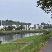 ヒメ日記 2025/08/10 05:29 投稿 まき チューリップ土浦店