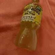 ヒメ日記 2025/08/10 10:38 投稿 まき チューリップ土浦店