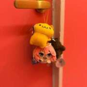 ヒメ日記 2025/08/11 20:58 投稿 まき チューリップ土浦店