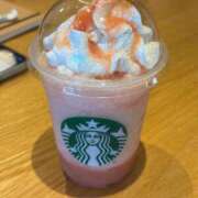 ヒメ日記 2025/08/22 07:18 投稿 まき チューリップ土浦店