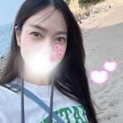 ヒメ日記 2025/08/26 06:50 投稿 まき チューリップ土浦店