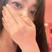 ヒメ日記 2025/08/31 05:38 投稿 まき チューリップ土浦店