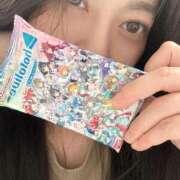 ヒメ日記 2025/08/31 12:51 投稿 まき チューリップ土浦店