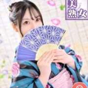 ヒメ日記 2025/08/31 13:08 投稿 まき チューリップ土浦店