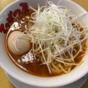 ヒメ日記 2025/09/05 06:24 投稿 まき チューリップ土浦店