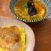 ヒメ日記 2025/09/05 14:56 投稿 まき チューリップ土浦店