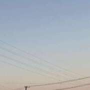 ヒメ日記 2025/09/08 05:42 投稿 まき チューリップ土浦店