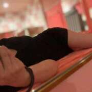 ヒメ日記 2025/09/08 19:38 投稿 まき チューリップ土浦店