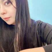 ヒメ日記 2025/09/11 11:18 投稿 まき チューリップ土浦店