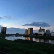 ヒメ日記 2025/09/12 05:18 投稿 まき チューリップ土浦店