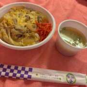 ヒメ日記 2025/09/13 08:34 投稿 まき チューリップ土浦店