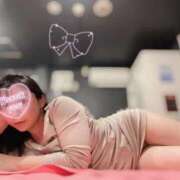 ヒメ日記 2025/09/14 13:58 投稿 まき チューリップ土浦店