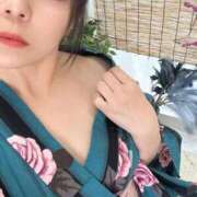 ヒメ日記 2025/09/15 14:38 投稿 まき チューリップ土浦店