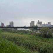 ヒメ日記 2025/09/18 05:38 投稿 まき チューリップ土浦店