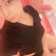 ヒメ日記 2025/09/18 06:18 投稿 まき チューリップ土浦店