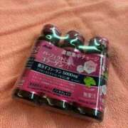 ヒメ日記 2025/09/18 13:38 投稿 まき チューリップ土浦店