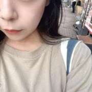 ヒメ日記 2025/09/18 17:23 投稿 まき チューリップ土浦店