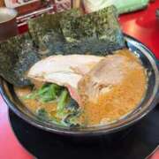 ヒメ日記 2025/09/20 17:28 投稿 まき チューリップ土浦店