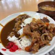 ヒメ日記 2025/09/29 17:58 投稿 まき チューリップ土浦店