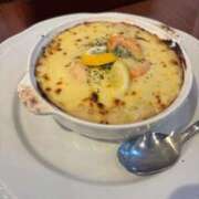 ヒメ日記 2025/09/30 14:18 投稿 まき チューリップ土浦店