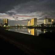 ヒメ日記 2025/10/06 06:16 投稿 まき チューリップ土浦店